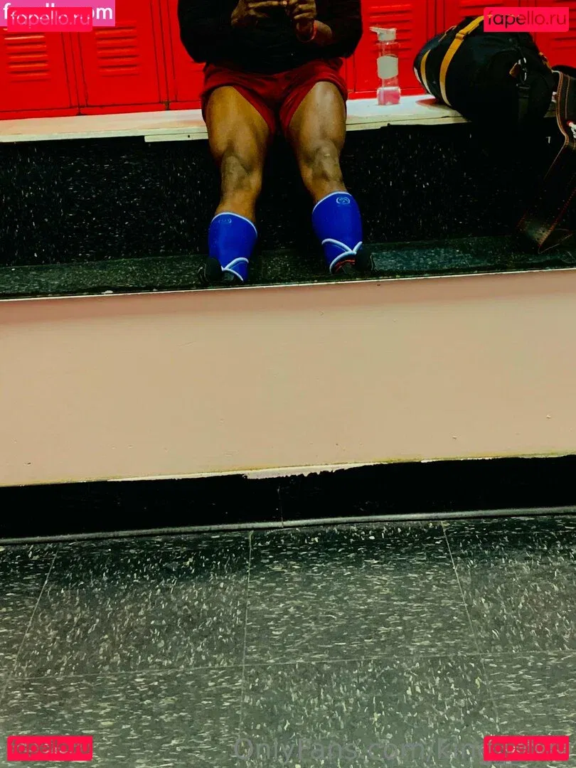 king__dee Onlyfans Photo Gallery 