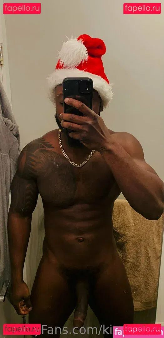 king__dee Onlyfans Photo Gallery 
