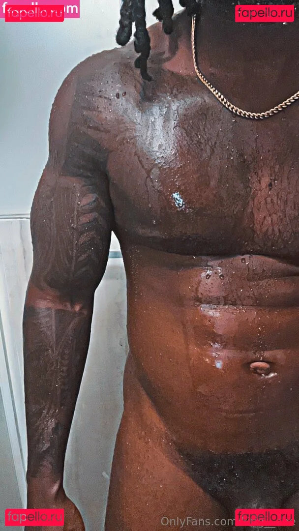 king__dee Onlyfans Photo Gallery 