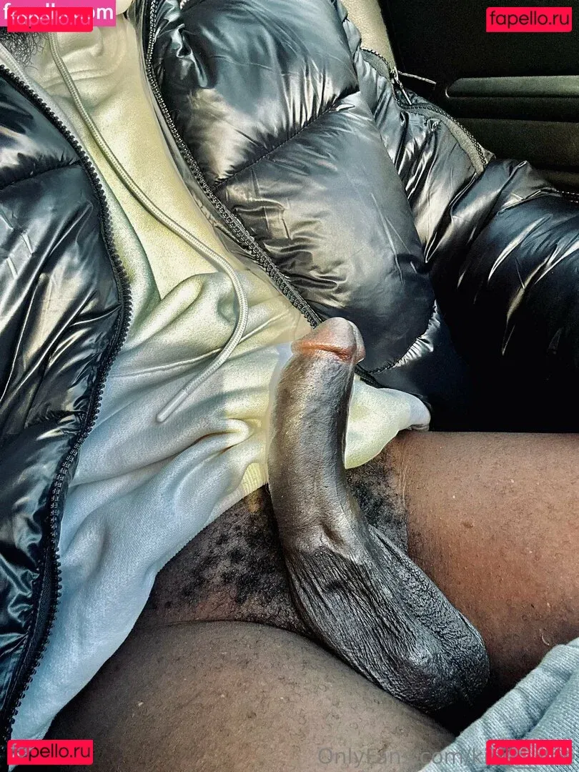 king__dee Onlyfans Photo Gallery 