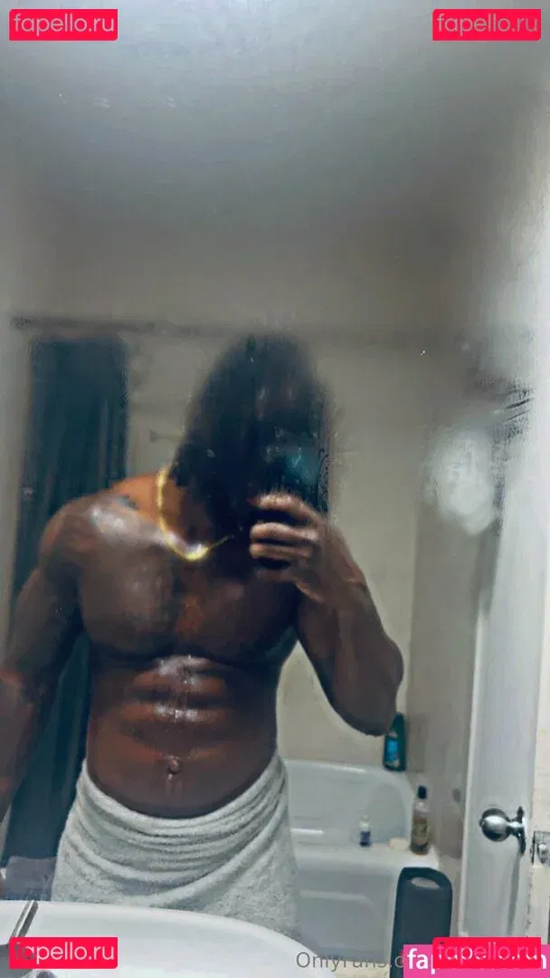 king__dee Onlyfans Photo Gallery 