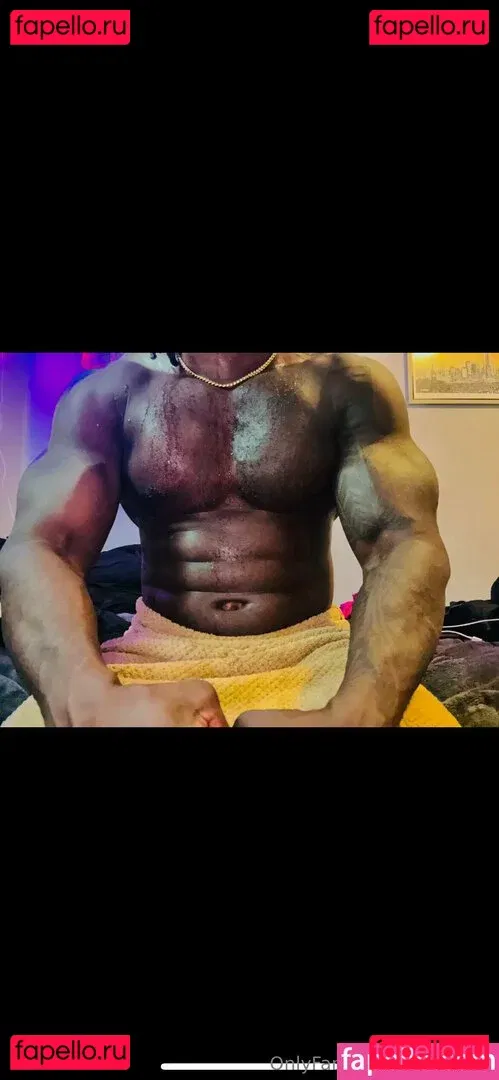 king__dee Onlyfans Photo Gallery 