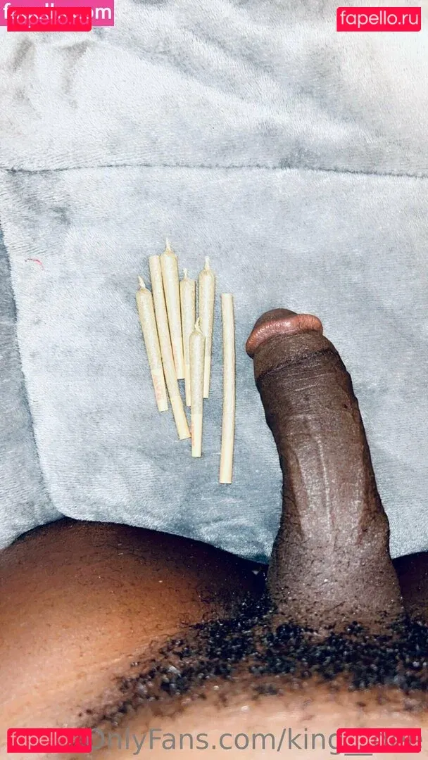 king__dee Onlyfans Photo Gallery 