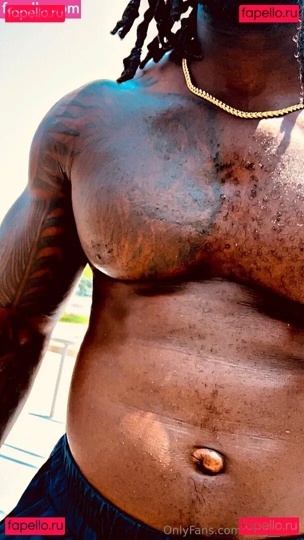 king__dee Onlyfans Photo Gallery 