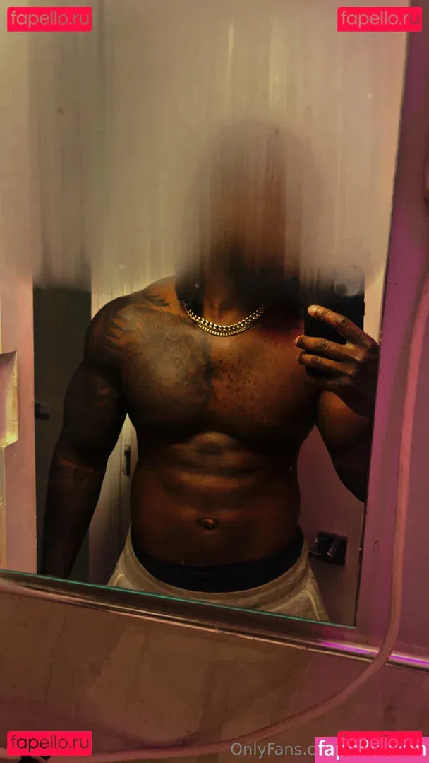 king__dee Onlyfans Photo Gallery 