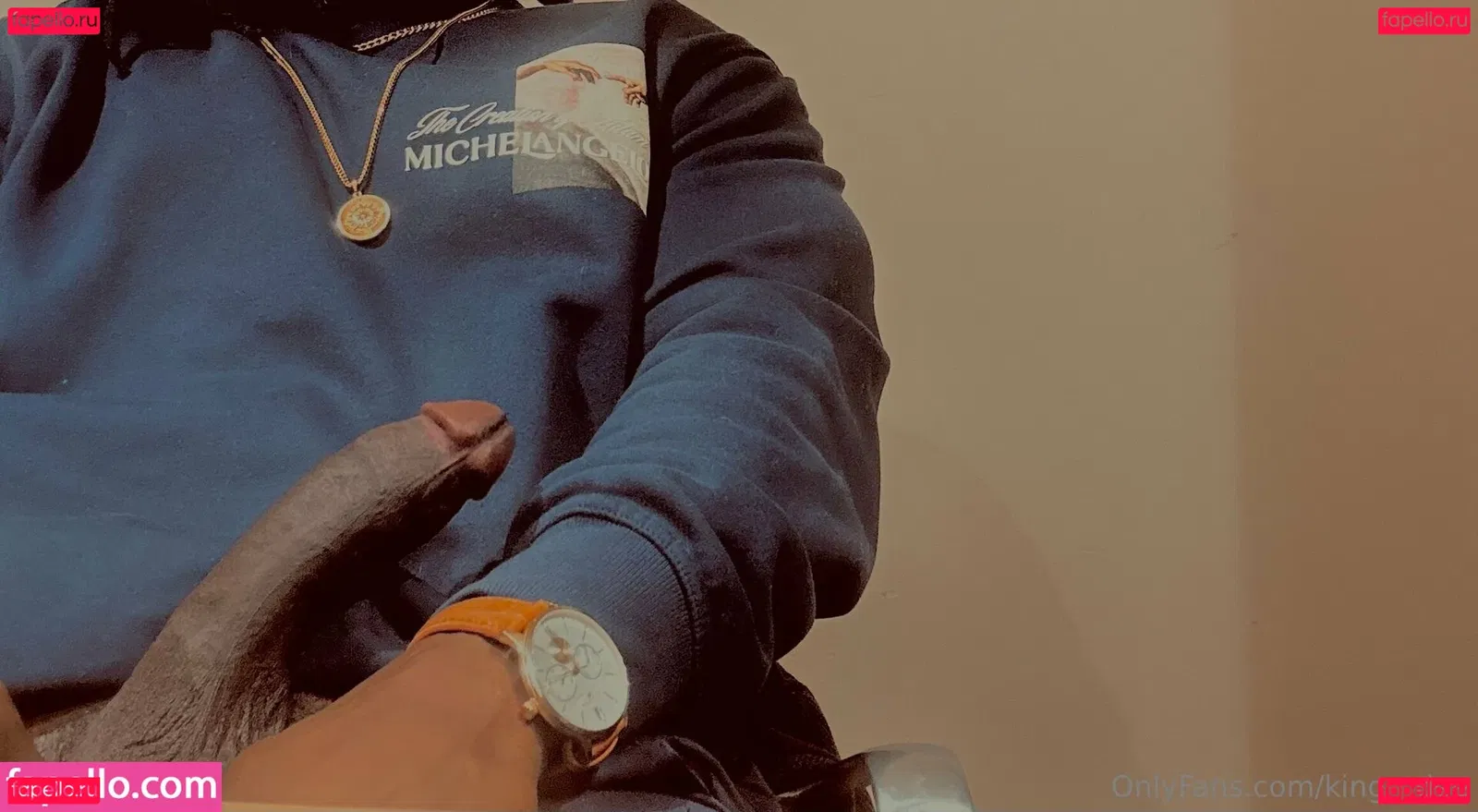 king__dee Onlyfans Photo Gallery 