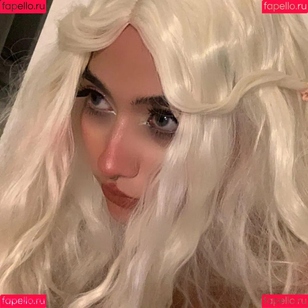 Tani Castaneda Onlyfans Photo Gallery 