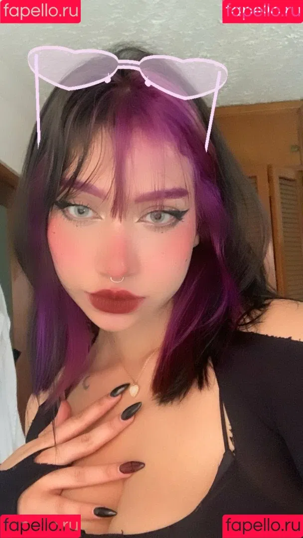 Tani Castaneda Onlyfans Photo Gallery 