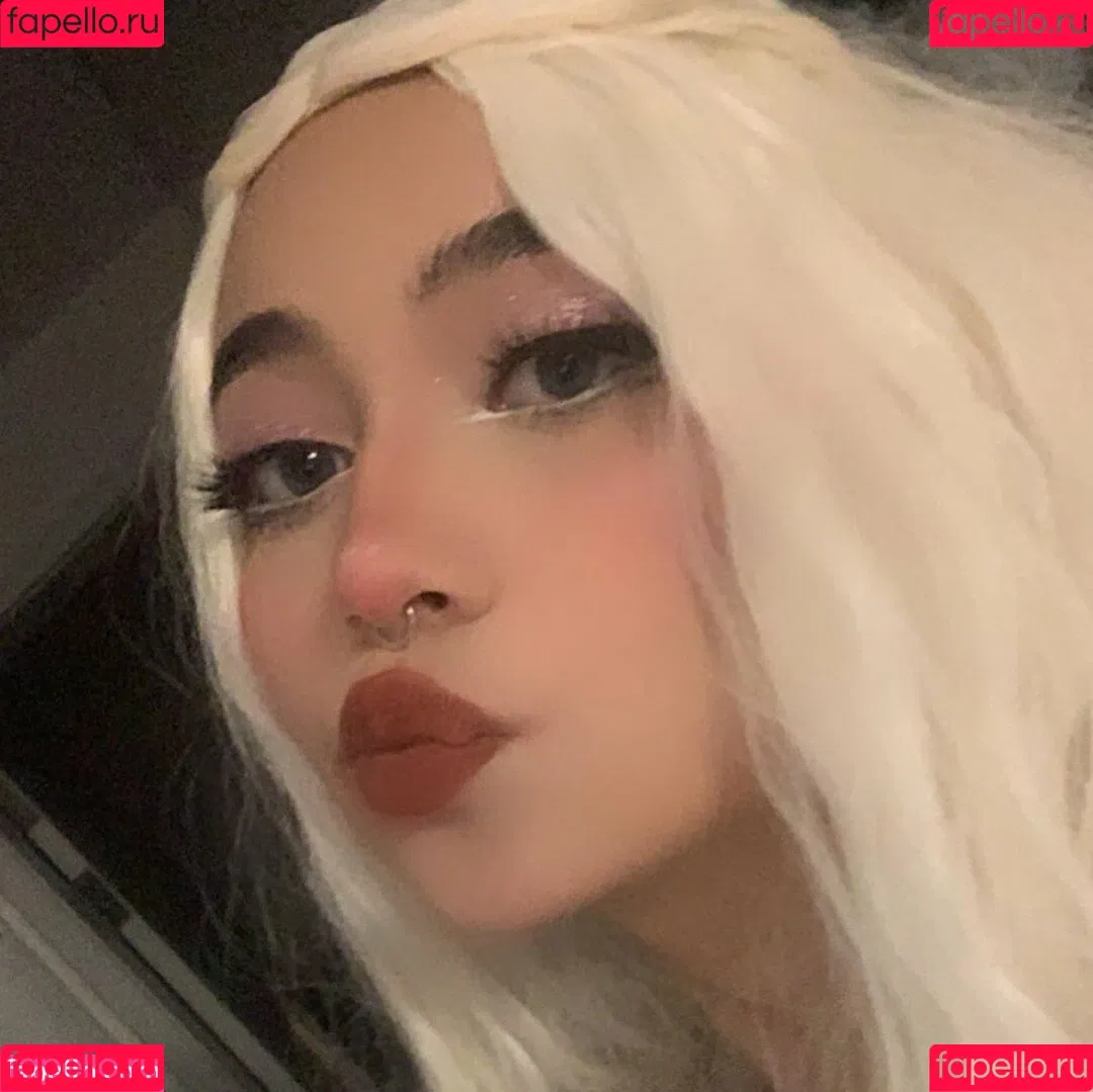 Tani Castaneda Onlyfans Photo Gallery 