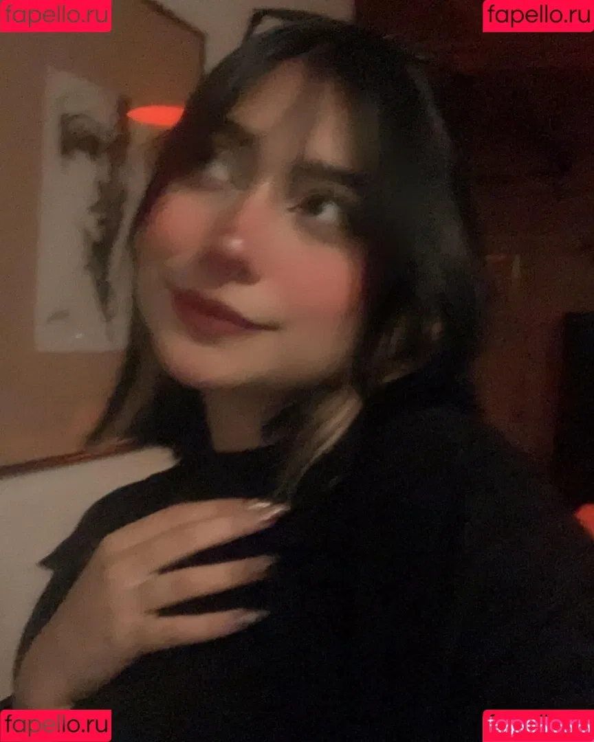 Tani Castaneda Onlyfans Photo Gallery 