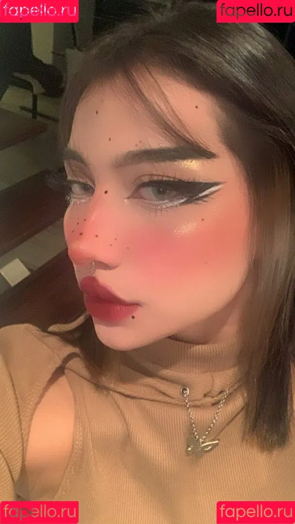 Tani Castaneda Onlyfans Photo Gallery 