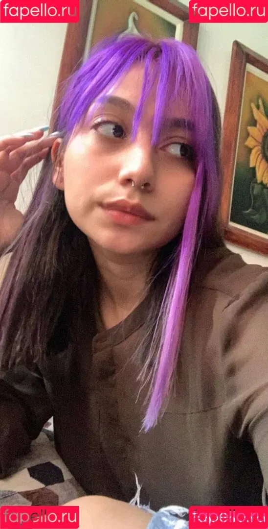 Tani Castaneda Onlyfans Photo Gallery 