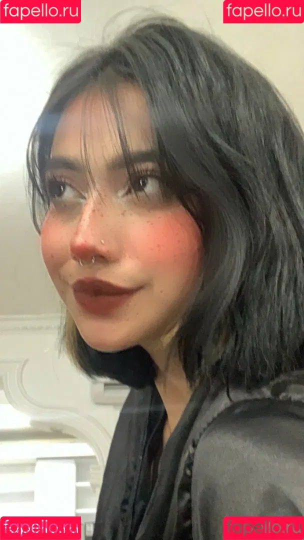 Tani Castaneda Onlyfans Photo Gallery 
