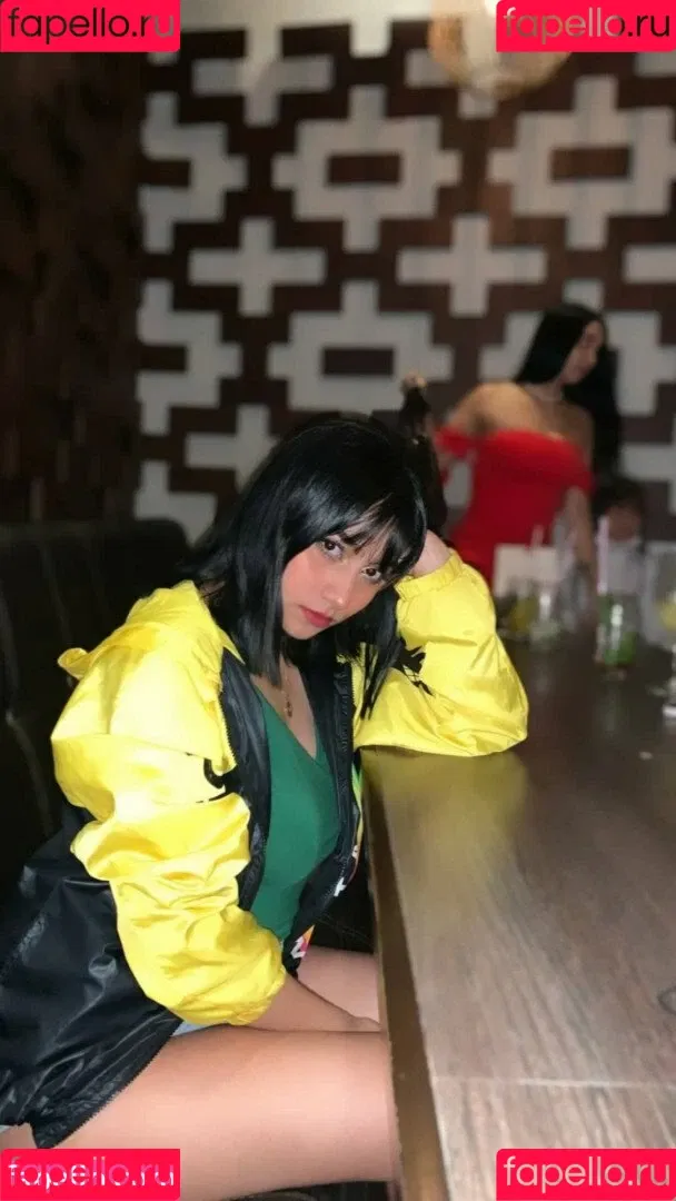 Tani Castaneda Onlyfans Photo Gallery 
