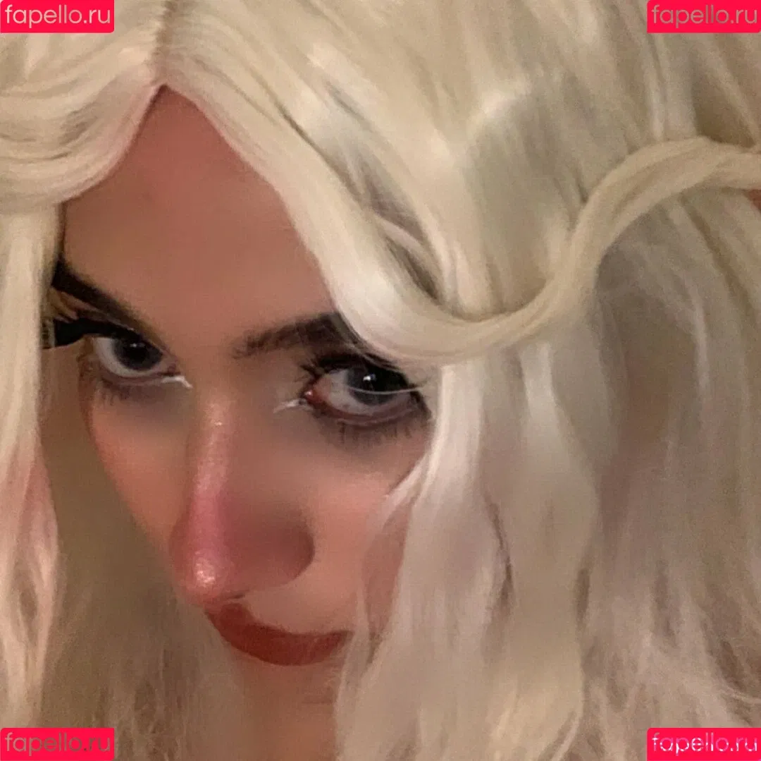 Tani Castaneda Onlyfans Photo Gallery 