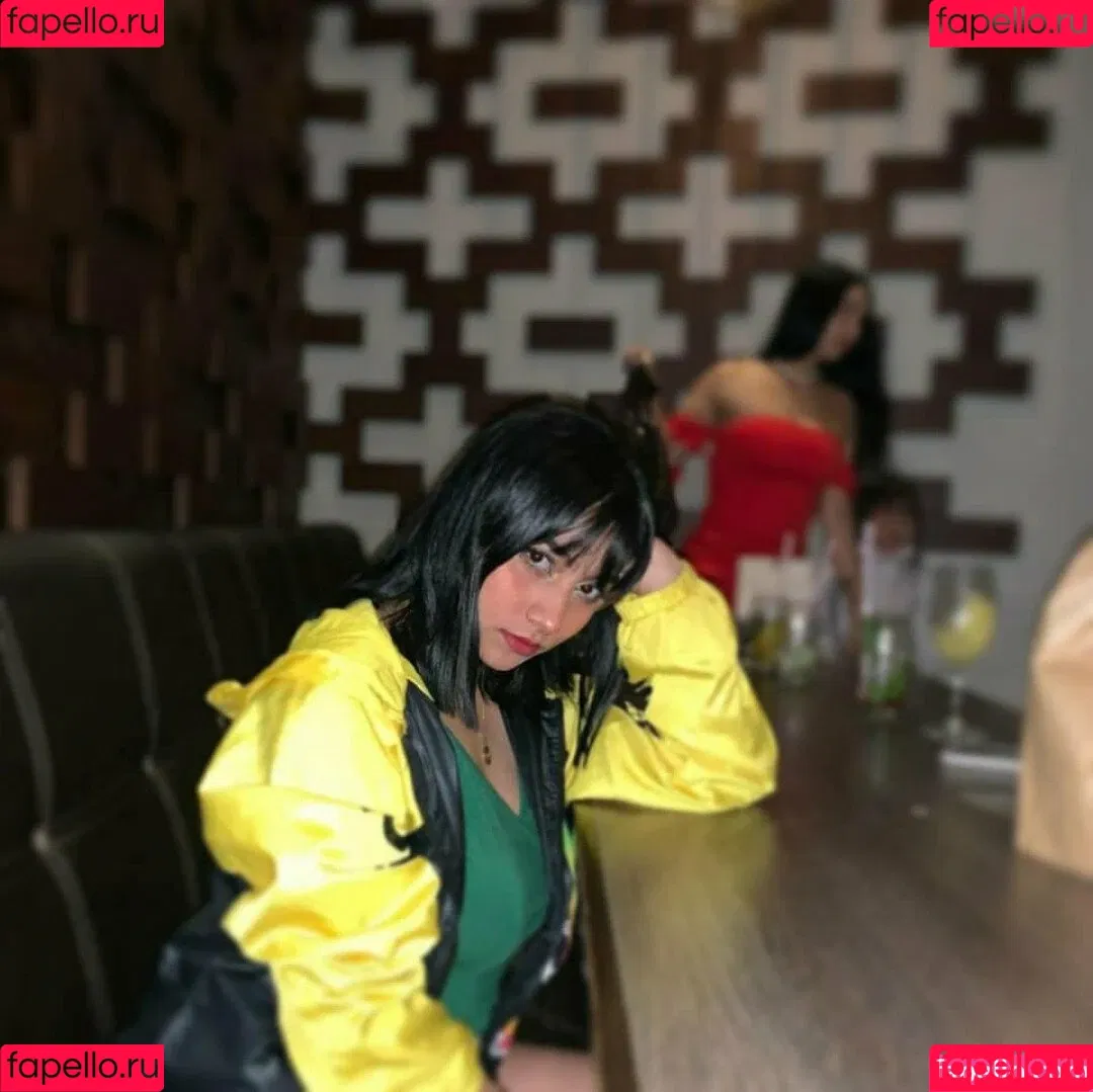 Tani Castaneda Onlyfans Photo Gallery 