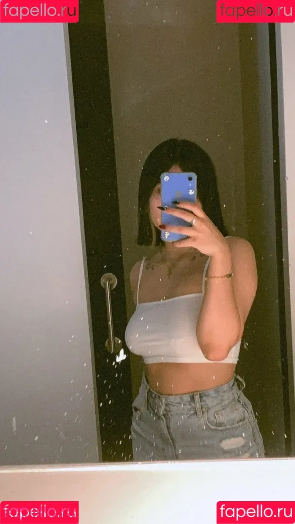 Tani Castaneda Onlyfans Photo Gallery 