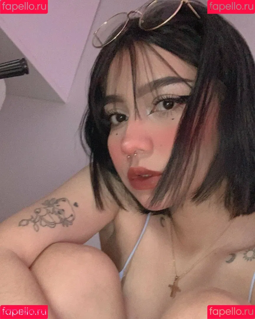 Tani Castaneda Onlyfans Photo Gallery 