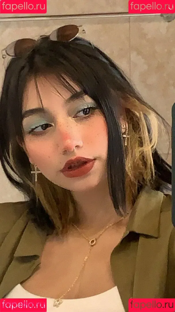 Tani Castaneda Onlyfans Photo Gallery 