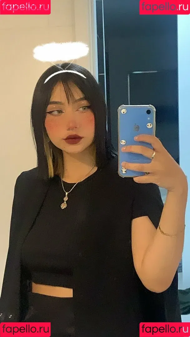 Tani Castaneda Onlyfans Photo Gallery 