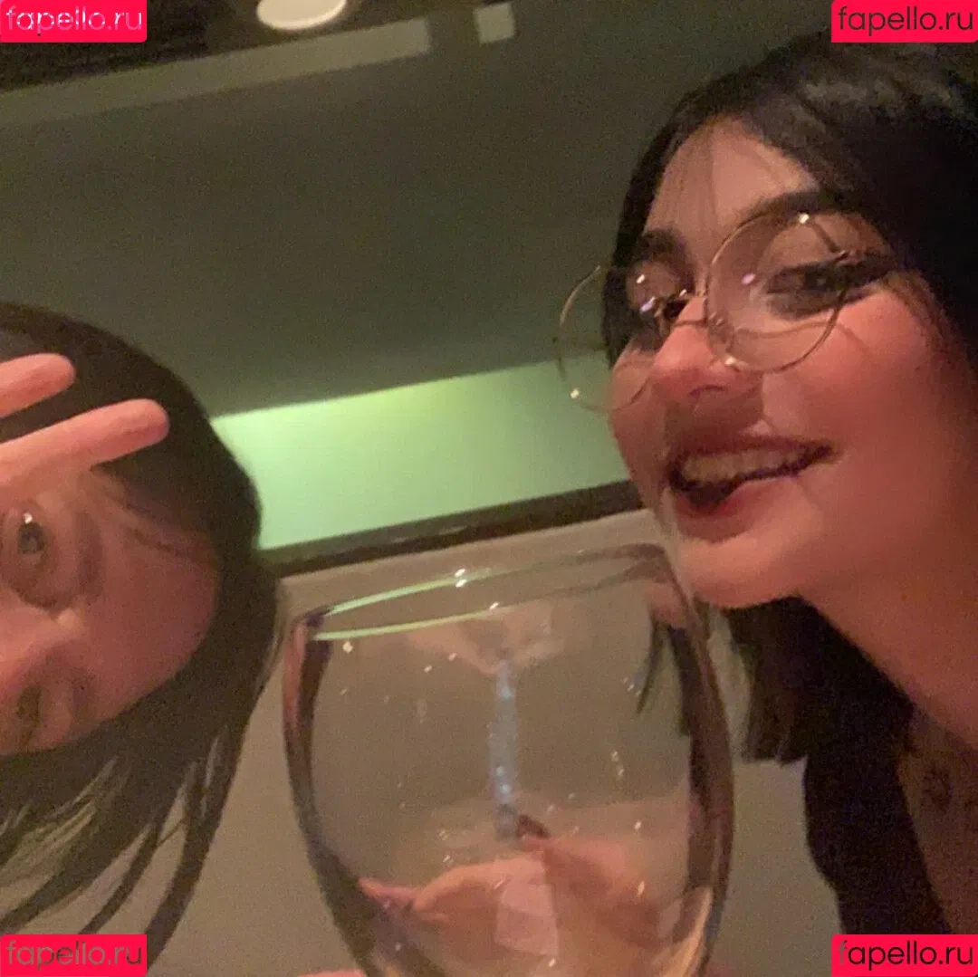 Tani Castaneda Onlyfans Photo Gallery 