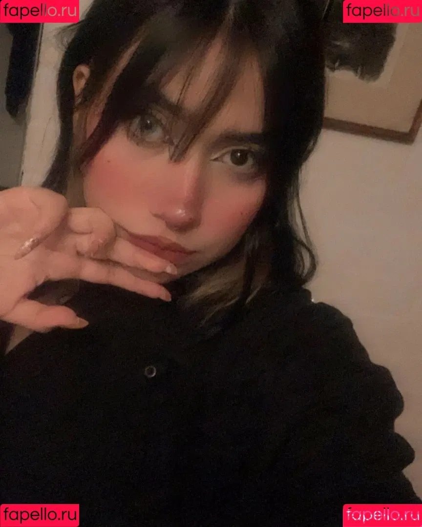Tani Castaneda Onlyfans Photo Gallery 