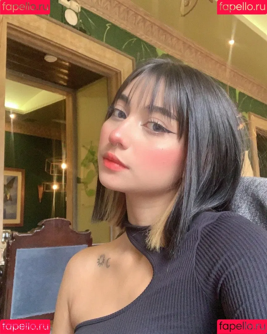 Tani Castaneda Onlyfans Photo Gallery 