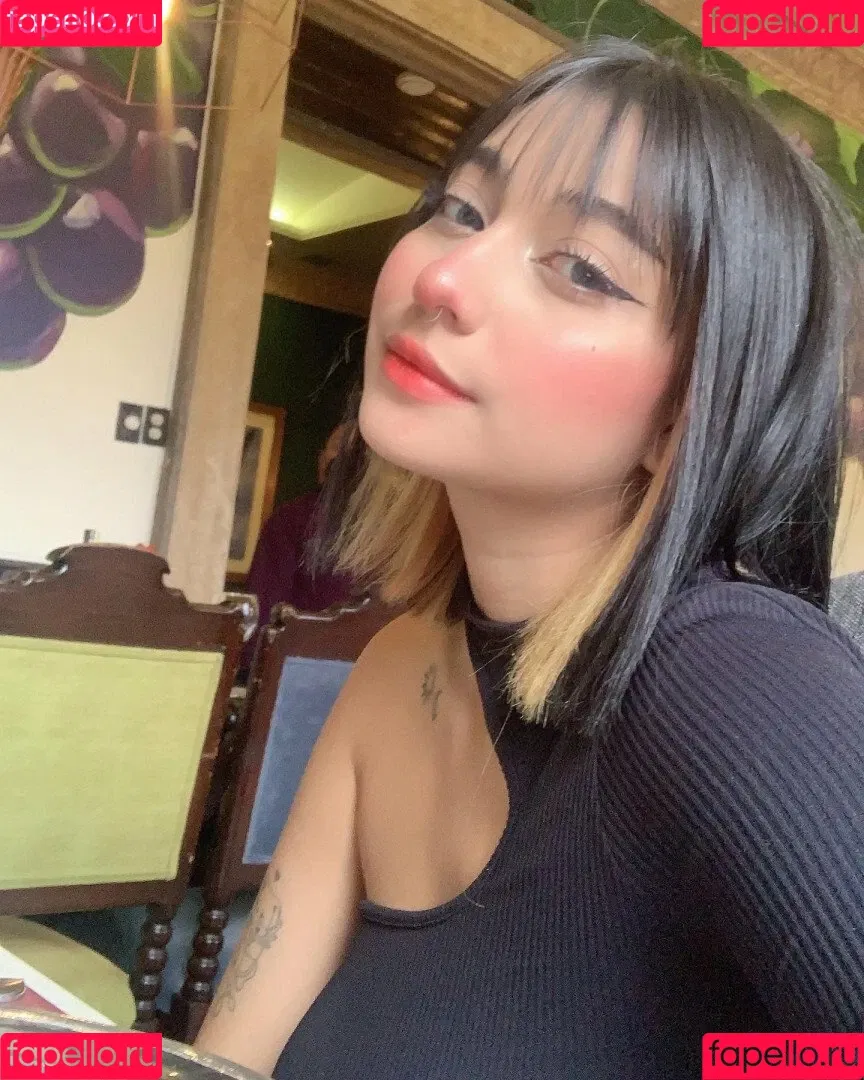 Tani Castaneda Onlyfans Photo Gallery 