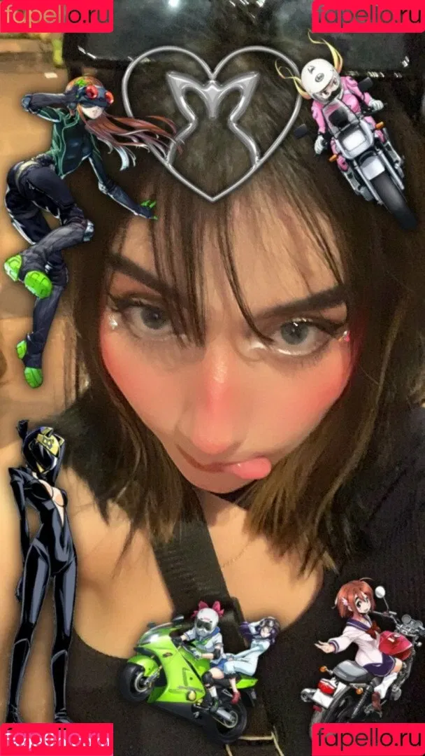 Tani Castaneda Onlyfans Photo Gallery 