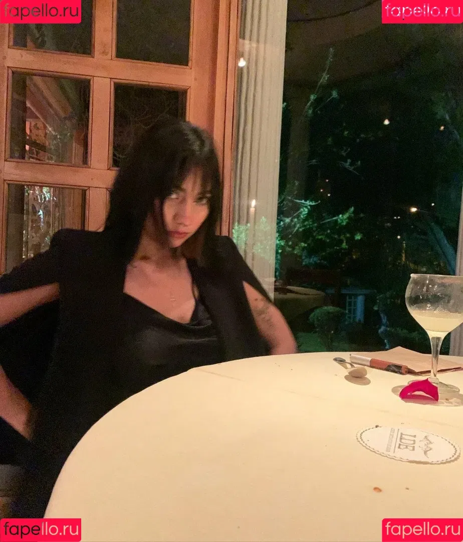 Tani Castaneda Onlyfans Photo Gallery 