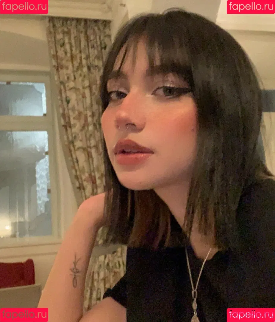 Tani Castaneda Onlyfans Photo Gallery 