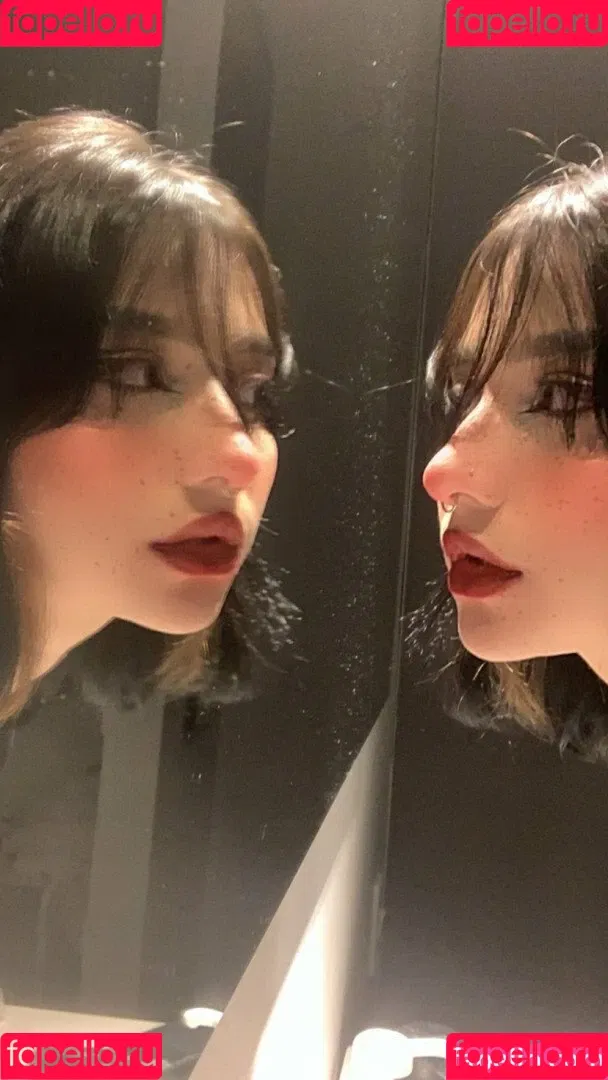 Tani Castaneda Onlyfans Photo Gallery 
