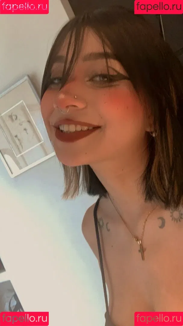 Tani Castaneda Onlyfans Photo Gallery 