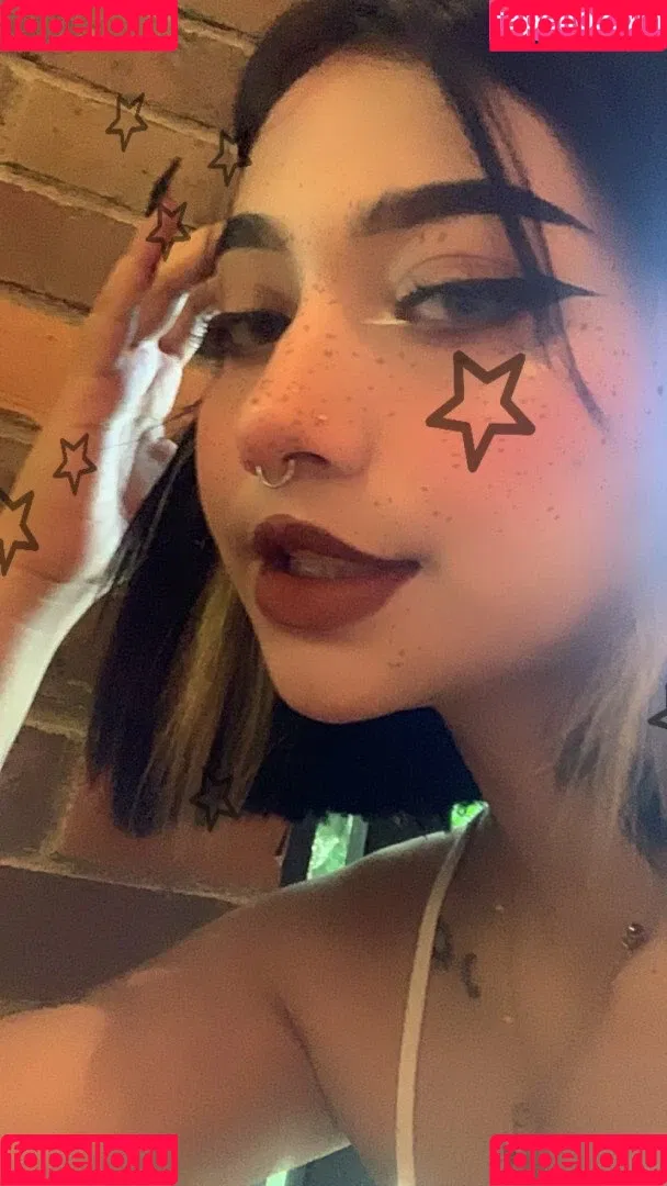 Tani Castaneda Onlyfans Photo Gallery 