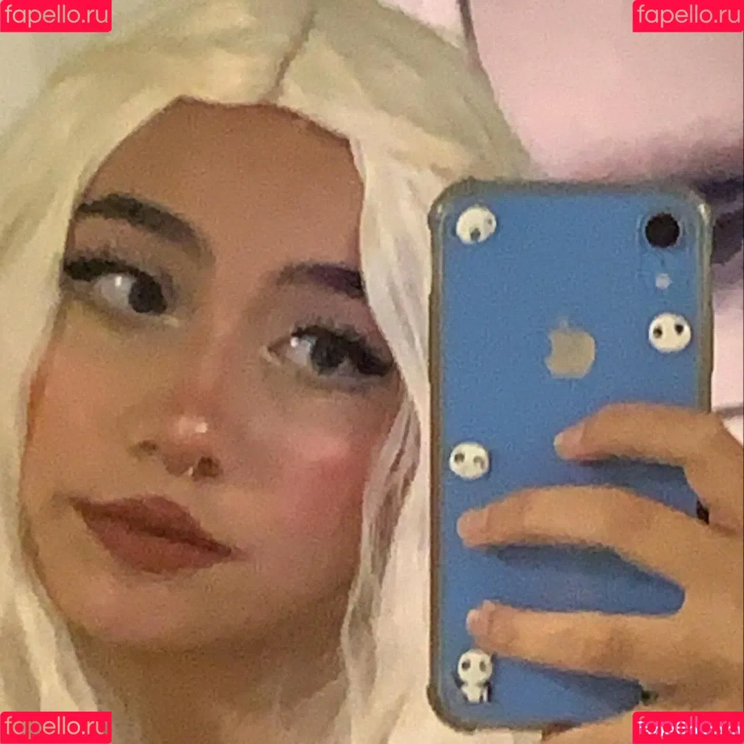 Tani Castaneda Onlyfans Photo Gallery 