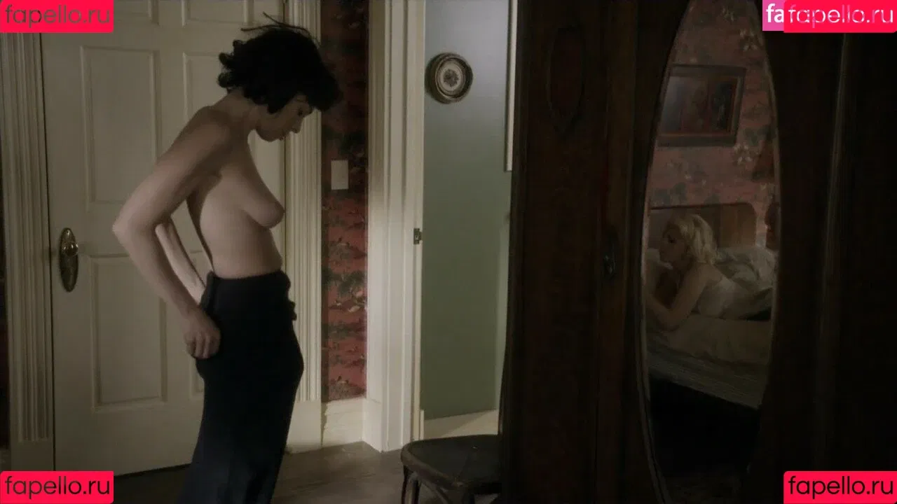 Sarah Silverman Onlyfans Photo Gallery 