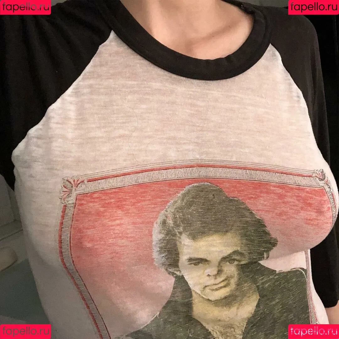 Sarah Silverman Onlyfans Photo Gallery 