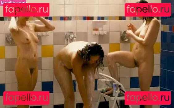 Sarah Silverman Onlyfans Photo Gallery 