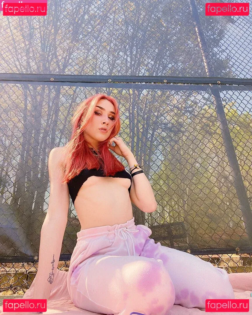 Sarah Silverman Onlyfans Photo Gallery 