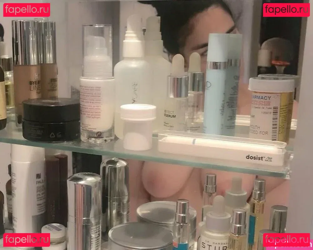 Sarah Silverman Onlyfans Photo Gallery 