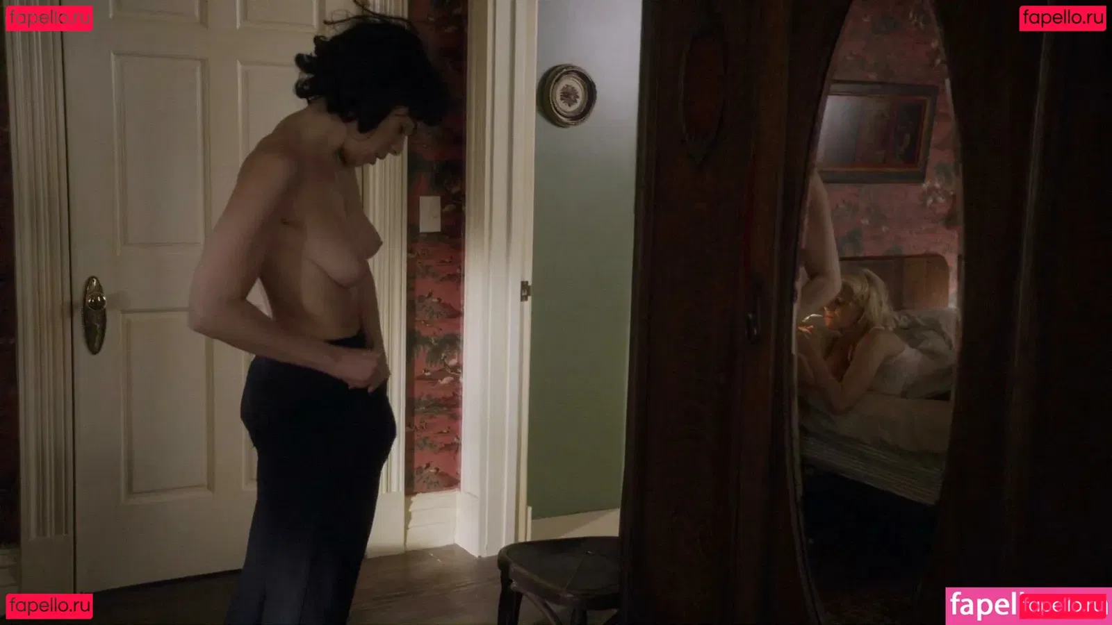 Sarah Silverman Onlyfans Photo Gallery 