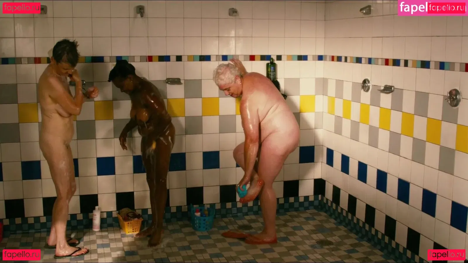 Sarah Silverman Onlyfans Photo Gallery 