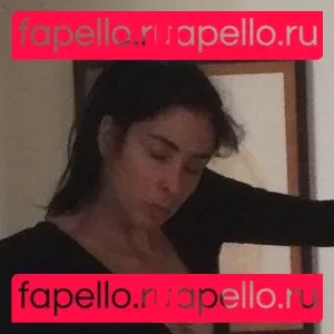 Sarah Silverman Onlyfans Photo Gallery 