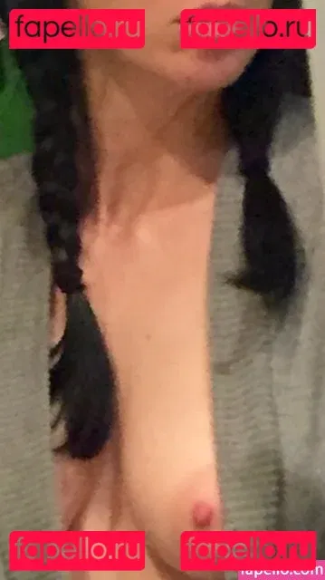 Sarah Silverman Onlyfans Photo Gallery 