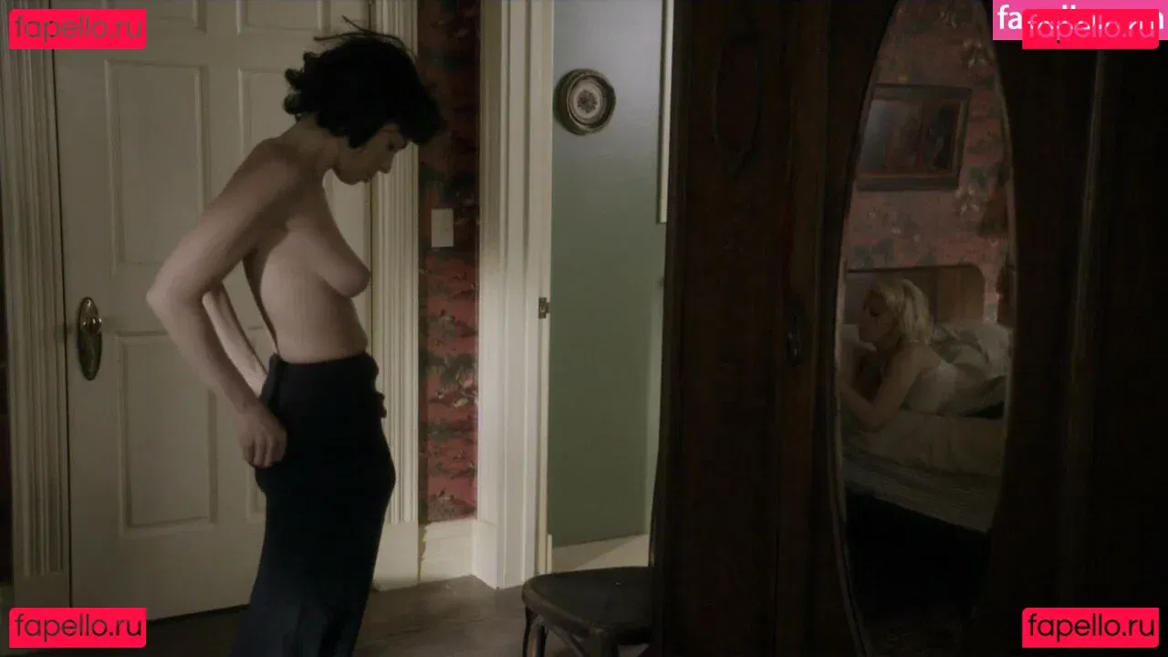 Sarah Silverman Onlyfans Photo Gallery 