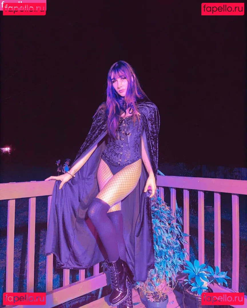 Sarah Silverman Onlyfans Photo Gallery 