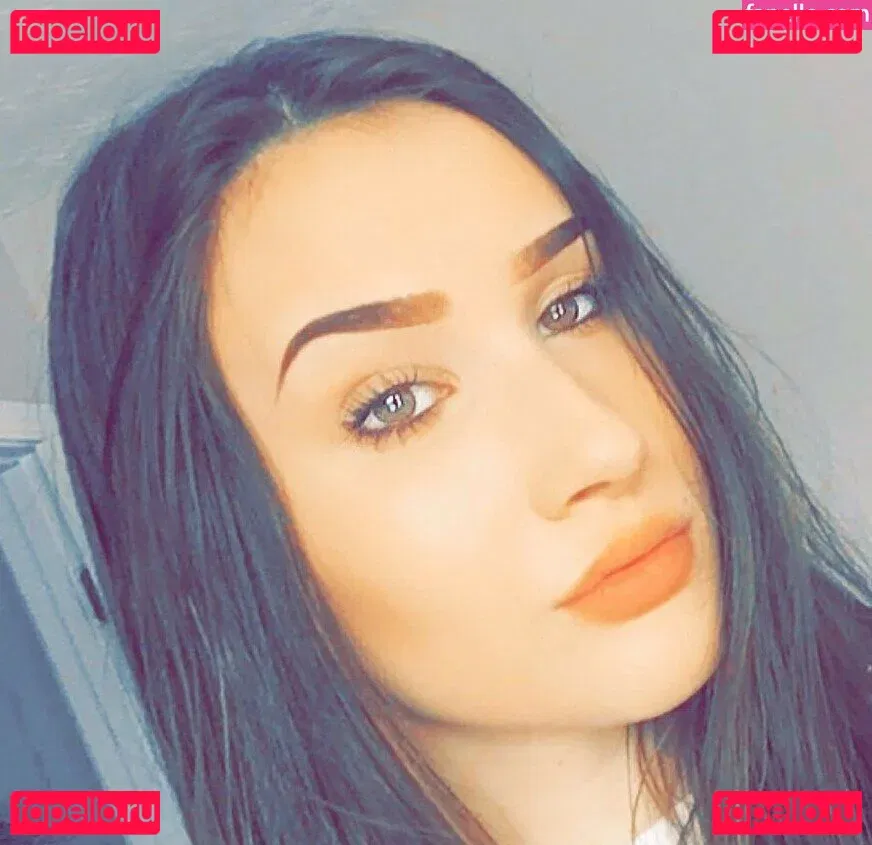 Sarah Silverman Onlyfans Photo Gallery 