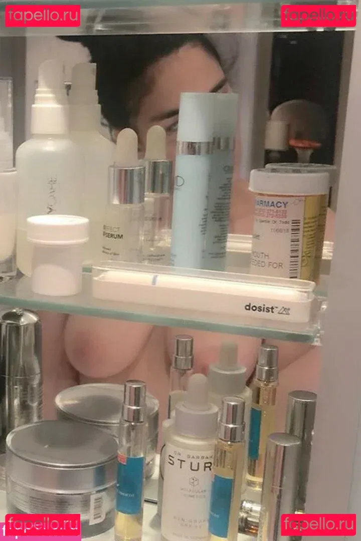 Sarah Silverman Onlyfans Photo Gallery 