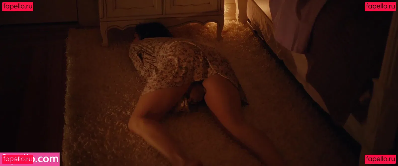 Sarah Silverman Onlyfans Photo Gallery 