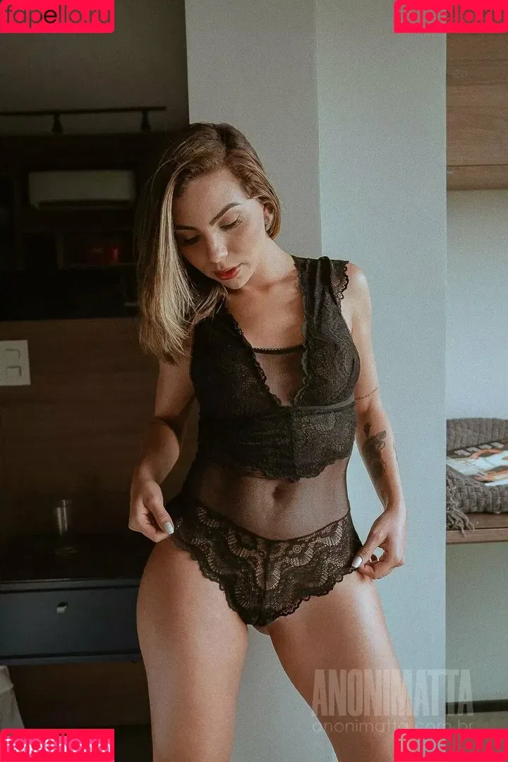 Victoria Araujo Onlyfans Photo Gallery 